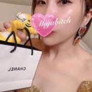 ヒメ日記 2024/12/28 12:31 投稿 みやび MIKADO