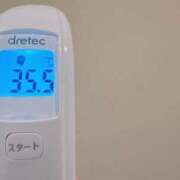 ヒメ日記 2024/12/28 15:11 投稿 みやび MIKADO