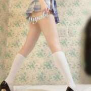 ヒメ日記 2025/01/04 17:42 投稿 みやび MIKADO