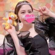 ヒメ日記 2025/01/05 13:41 投稿 みやび MIKADO