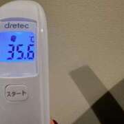 ヒメ日記 2025/01/11 15:49 投稿 みやび MIKADO