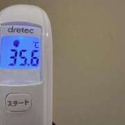 ヒメ日記 2025/01/12 15:02 投稿 みやび MIKADO