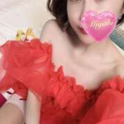 ヒメ日記 2025/01/12 22:41 投稿 みやび MIKADO