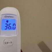 ヒメ日記 2025/01/23 16:42 投稿 みやび MIKADO