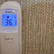 ヒメ日記 2025/01/24 15:02 投稿 みやび MIKADO