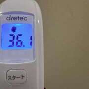 ヒメ日記 2025/01/25 15:24 投稿 みやび MIKADO