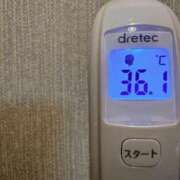 ヒメ日記 2025/01/26 15:02 投稿 みやび MIKADO