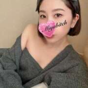 ヒメ日記 2025/01/26 15:21 投稿 みやび MIKADO