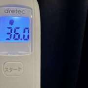 ヒメ日記 2025/01/30 16:41 投稿 みやび MIKADO