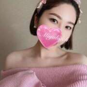 ヒメ日記 2025/01/30 16:51 投稿 みやび MIKADO