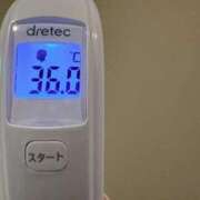 ヒメ日記 2025/01/31 14:51 投稿 みやび MIKADO