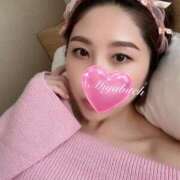 ヒメ日記 2025/01/31 15:21 投稿 みやび MIKADO