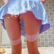 ヒメ日記 2025/01/31 22:41 投稿 みやび MIKADO