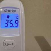 ヒメ日記 2025/02/01 15:02 投稿 みやび MIKADO