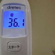 ヒメ日記 2025/02/02 15:02 投稿 みやび MIKADO