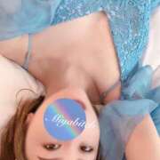 ヒメ日記 2025/02/03 18:51 投稿 みやび MIKADO