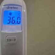 ヒメ日記 2025/02/08 15:21 投稿 みやび MIKADO