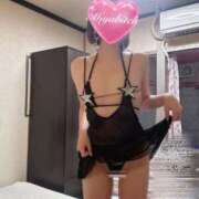 ヒメ日記 2025/02/09 15:26 投稿 みやび MIKADO