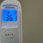 ヒメ日記 2025/02/09 17:21 投稿 みやび MIKADO