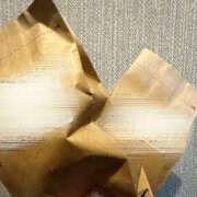 ヒメ日記 2025/02/10 15:31 投稿 みやび MIKADO