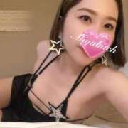 ヒメ日記 2025/02/10 21:41 投稿 みやび MIKADO