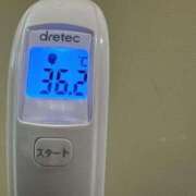 ヒメ日記 2025/02/21 15:11 投稿 みやび MIKADO