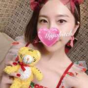 ヒメ日記 2025/02/21 21:31 投稿 みやび MIKADO