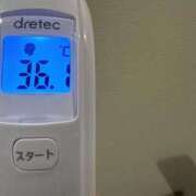 ヒメ日記 2025/02/22 15:02 投稿 みやび MIKADO