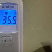 ヒメ日記 2025/02/23 15:02 投稿 みやび MIKADO