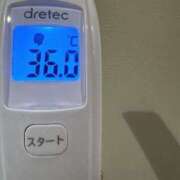 ヒメ日記 2025/02/24 15:02 投稿 みやび MIKADO