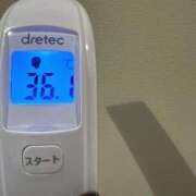 ヒメ日記 2025/02/28 17:02 投稿 みやび MIKADO