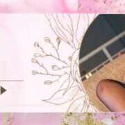 ヒメ日記 2025/02/28 19:31 投稿 みやび MIKADO