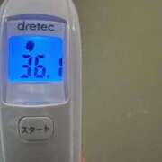 ヒメ日記 2025/03/01 15:06 投稿 みやび MIKADO