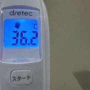 ヒメ日記 2025/03/02 15:06 投稿 みやび MIKADO