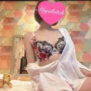 ヒメ日記 2025/03/02 15:21 投稿 みやび MIKADO