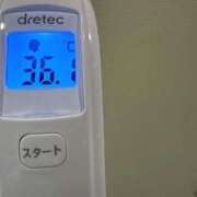 ヒメ日記 2025/03/03 15:02 投稿 みやび MIKADO