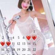 ヒメ日記 2025/03/04 21:42 投稿 みやび MIKADO