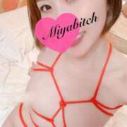 ヒメ日記 2025/03/06 23:31 投稿 みやび MIKADO