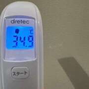 ヒメ日記 2025/03/07 16:31 投稿 みやび MIKADO