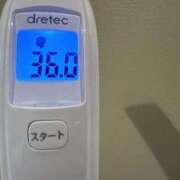 ヒメ日記 2025/03/08 15:02 投稿 みやび MIKADO