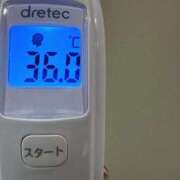 ヒメ日記 2025/03/09 15:02 投稿 みやび MIKADO