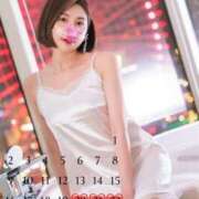 ヒメ日記 2025/03/16 15:02 投稿 みやび MIKADO