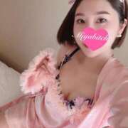 ヒメ日記 2025/03/20 15:21 投稿 みやび MIKADO