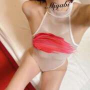 ヒメ日記 2025/03/20 17:31 投稿 みやび MIKADO