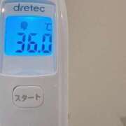 ヒメ日記 2025/03/21 15:02 投稿 みやび MIKADO