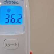 ヒメ日記 2025/03/22 15:02 投稿 みやび MIKADO