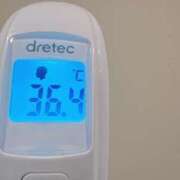 ヒメ日記 2025/03/23 15:02 投稿 みやび MIKADO