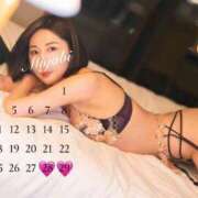 ヒメ日記 2025/03/25 17:31 投稿 みやび MIKADO