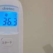 ヒメ日記 2025/03/28 16:31 投稿 みやび MIKADO