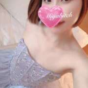 ヒメ日記 2025/03/28 16:51 投稿 みやび MIKADO